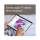 Microsoft Surface Pro 9 i5/8GB/256GB/Win11 (Platynowy) - 1081280 - zdjęcie 12